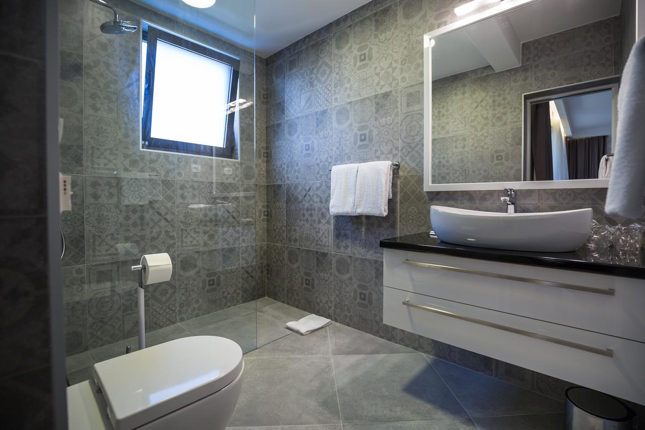 Mirabilis Residence Zadar Exterior photo
